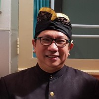 Konsultasi kesehatan bersama dr.Ariawan