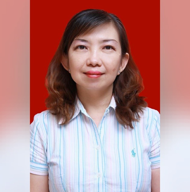 Konsultasi kesehatan bersama dr.Lili