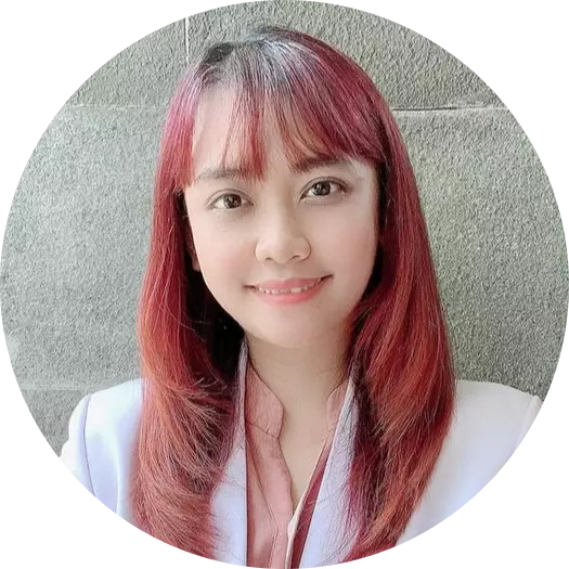Tes PCR Terdekat